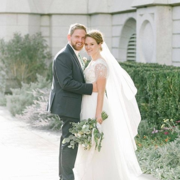 Meet your Posher, Devin - Picture 1 of 1